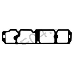 rocker cover gasket