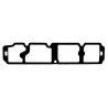 rocker cover gasket