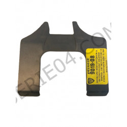 rinforzo stipite porta