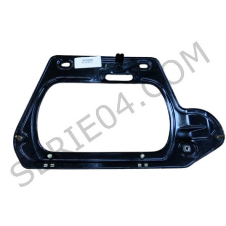 platine de phare SEV D 