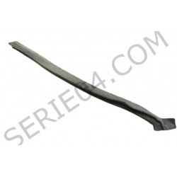 joint de pied de porte avt G