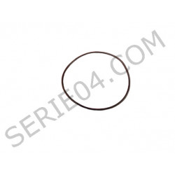 Joint torique 46,5x1,56