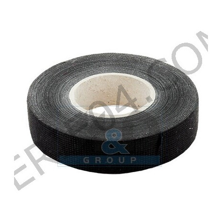 duct tape 50m