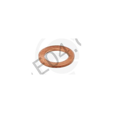 joint cuivre 6.2x10x1