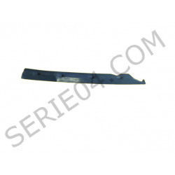 rear door clip strip