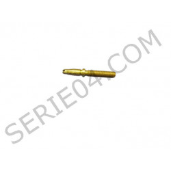 vis de réglage de phare