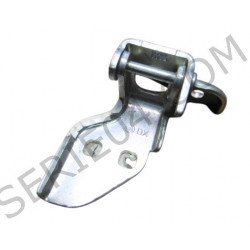 charnière de porte avant