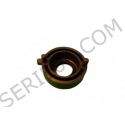 capuchon de rotule de fourchette