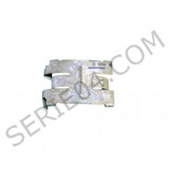 ressort de plaquette ar ap71 avt79