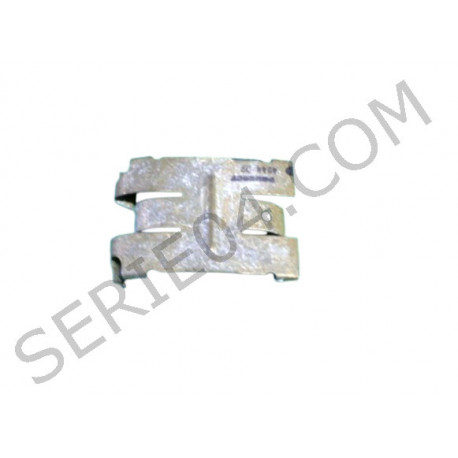 ressort de plaquette ar ap71 avt79