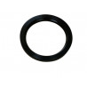 oil seal front hub