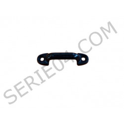 Door handle bracket