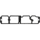 rocker cover gasket