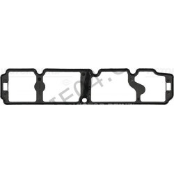 rocker cover gasket