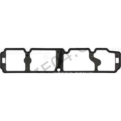 rocker cover gasket