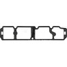 rocker cover gasket