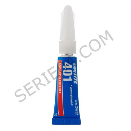 zelfklevende rubberen afdichting