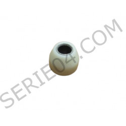 rullo porta laterale