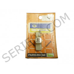 Doigt de delco Paris-Rhône