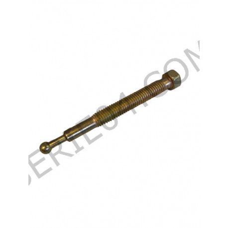 vis de réglage de phare L50