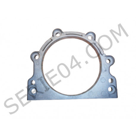 plaque de vilebrequin