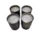 Kit chemises pistons