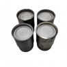 Kit chemises pistons