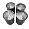 Kit chemises pistons
