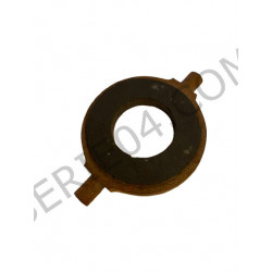 clutch release bearing