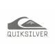monogramme Quiksylver