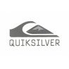monogramme Quiksylver