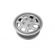 jante aluminium 14"