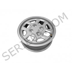 jante aluminium TRX 135TR365