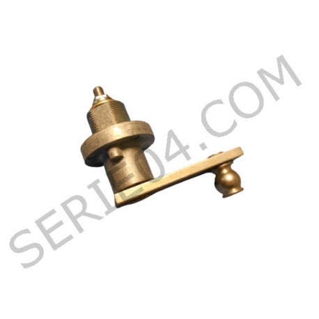 palier de moteur EG Bosch