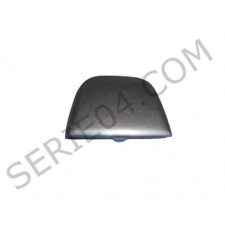 obturateur de pare-chocs