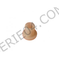 bague d'embout d'arbre de BV