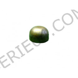 Verschlußstöpsel Schüssel