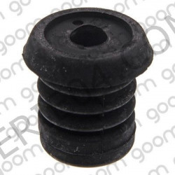 front suspension rebound stop 57mm