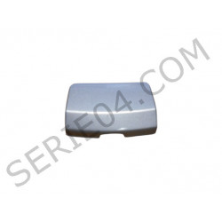 trappe valve sur enjoliveur de roue