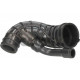 Turbo inlet hose