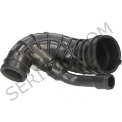 Turbo inlet hose