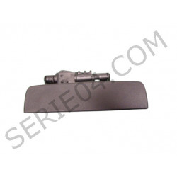 Poignée extérieure de porte