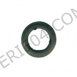 joint de poussoir de porte