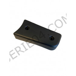 enjoliveur de poignée de porte intérieur