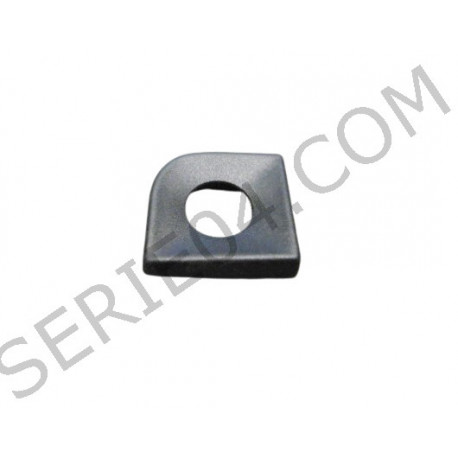 enjoliveur de barillet de porte