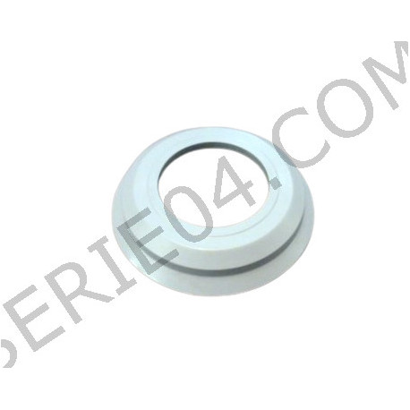 collerette de manivelle