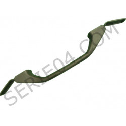 poignée de maintien