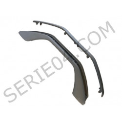 poignée de maintien