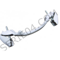 poignée de maintien