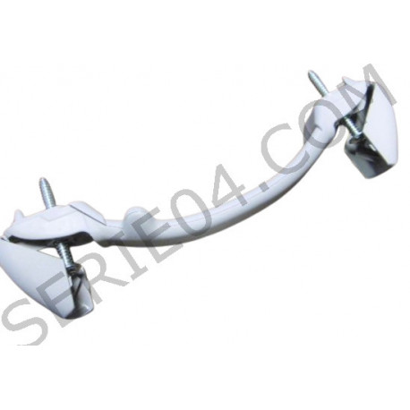 poignée de maintien